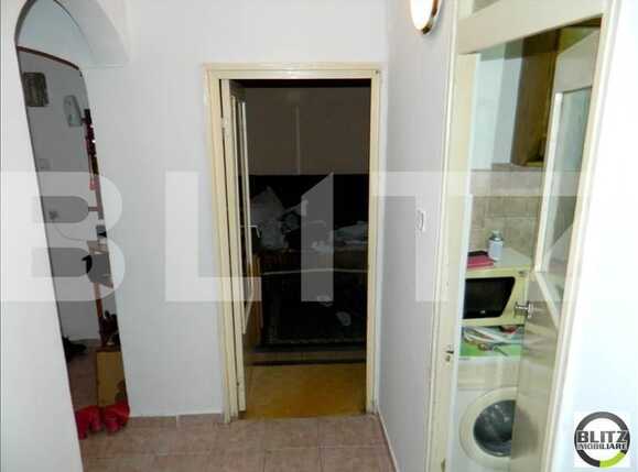 Apartament de vânzare 3 camere Marasti - 6406AV | BLITZ Cluj-Napoca | Poza10