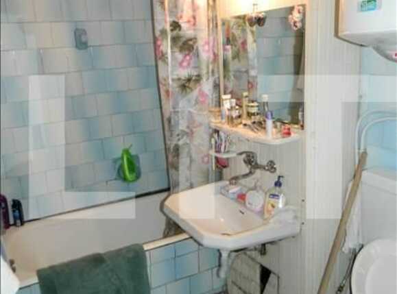 Apartament de vânzare 3 camere Marasti - 6406AV | BLITZ Cluj-Napoca | Poza14