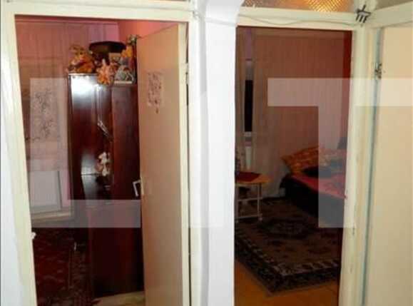 Apartament de vânzare 3 camere Marasti - 6406AV | BLITZ Cluj-Napoca | Poza9