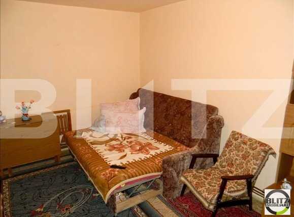 Apartament de vânzare 3 camere Marasti - 6406AV | BLITZ Cluj-Napoca | Poza2