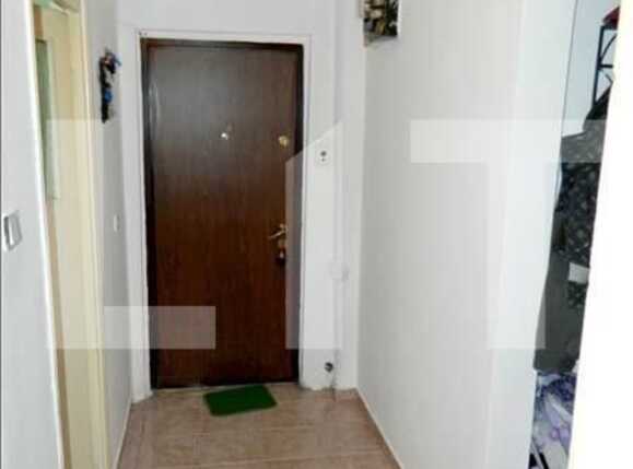 Apartament de vânzare 3 camere Marasti - 6406AV | BLITZ Cluj-Napoca | Poza11