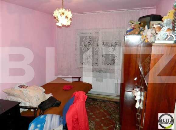 Apartament de vânzare 3 camere Marasti - 6406AV | BLITZ Cluj-Napoca | Poza3