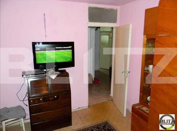 Apartament de vânzare 3 camere Marasti - 6406AV | BLITZ Cluj-Napoca | Poza6