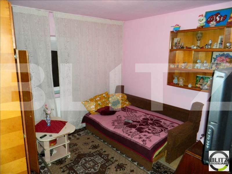 Apartament de vânzare 3 camere Marasti - 6406AV | BLITZ Cluj-Napoca | Poza7