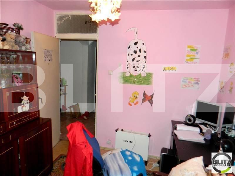 Apartament de vânzare 3 camere Marasti - 6406AV | BLITZ Cluj-Napoca | Poza4