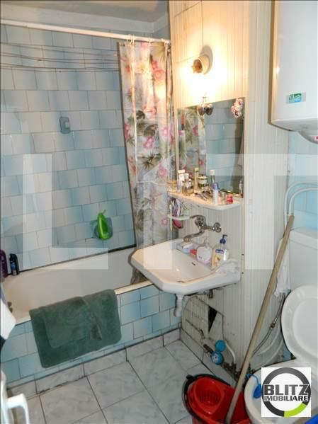 Apartament de vânzare 3 camere Marasti - 6406AV | BLITZ Cluj-Napoca | Poza14