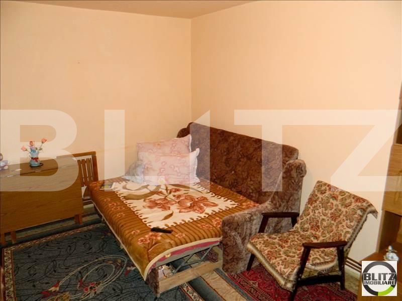 Apartament de vânzare 3 camere Marasti - 6406AV | BLITZ Cluj-Napoca | Poza2