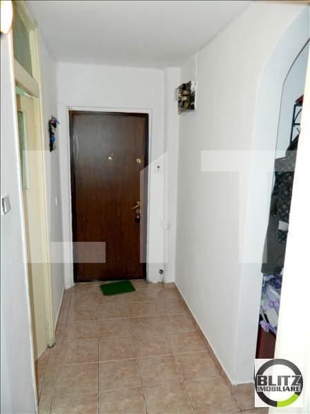 Apartament de vânzare 3 camere Marasti - 6406AV | BLITZ Cluj-Napoca | Poza11