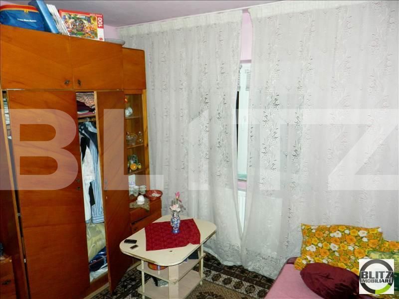 Apartament de vânzare 3 camere Marasti - 6406AV | BLITZ Cluj-Napoca | Poza8