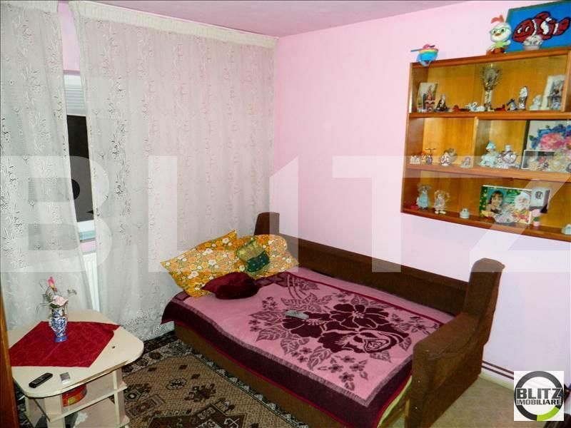Apartament de vânzare 3 camere Marasti - 6406AV | BLITZ Cluj-Napoca | Poza5
