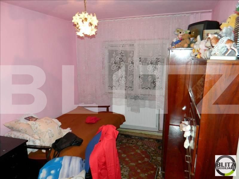 Apartament de vânzare 3 camere Marasti - 6406AV | BLITZ Cluj-Napoca | Poza3