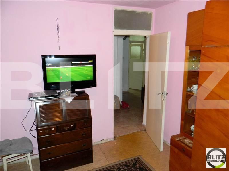 Apartament de vânzare 3 camere Marasti - 6406AV | BLITZ Cluj-Napoca | Poza6