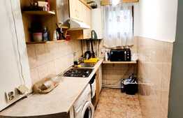 Apartament 1 camera, 36 mp, mobilat si utilat, zona Primaverii