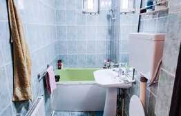 Apartament 1 camera, 36 mp, mobilat si utilat, zona Primaverii