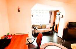 Apartament 1 camera, 36 mp, mobilat si utilat, zona Primaverii