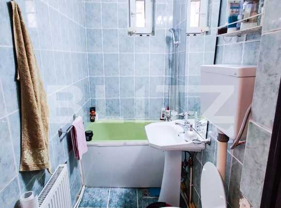 Garsonieră de vânzare Manastur - 64061AV | BLITZ Cluj-Napoca | Poza6