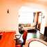 Garsonieră de vânzare Manastur - 64061AV - Poza 1 din 6 | BLITZ Cluj-Napoca | Poza2