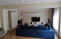 Casa deosebita, 535 mp, 1545 mp teren, in Cristian