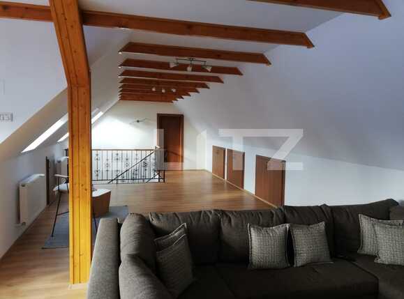 Casa de vânzare 8 camere Exterior Vest - 64062CV | BLITZ Brașov | Poza6