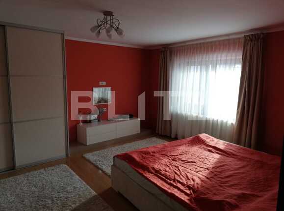 Casa de vânzare 8 camere Exterior Vest - 64062CV | BLITZ Brașov | Poza9