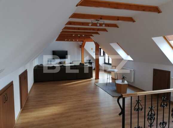 Casa de vânzare 8 camere Exterior Vest - 64062CV | BLITZ Brașov | Poza14