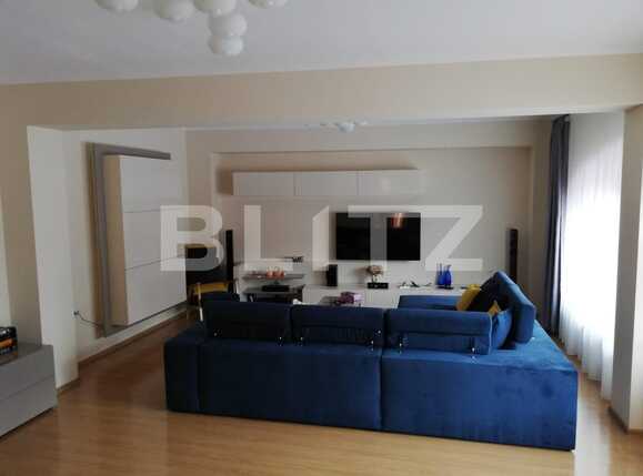 Casa de vânzare 8 camere Exterior Vest - 64062CV | BLITZ Brașov | Poza13