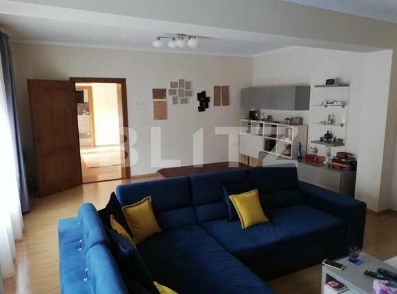 Casa de vânzare 8 camere Exterior Vest - 64062CV | BLITZ Brașov | Poza12