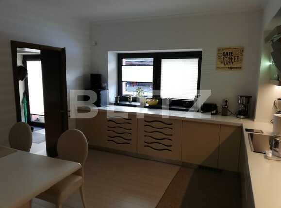 Casa de vânzare 8 camere Exterior Vest - 64062CV | BLITZ Brașov | Poza11