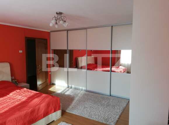 Casa de vânzare 8 camere Exterior Vest - 64062CV | BLITZ Brașov | Poza10