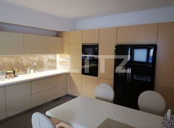 Casa de vânzare 8 camere Exterior Vest - 64062CV | BLITZ Brașov | Poza15