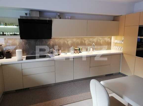 Casa de vânzare 8 camere Exterior Vest - 64062CV | BLITZ Brașov | Poza4