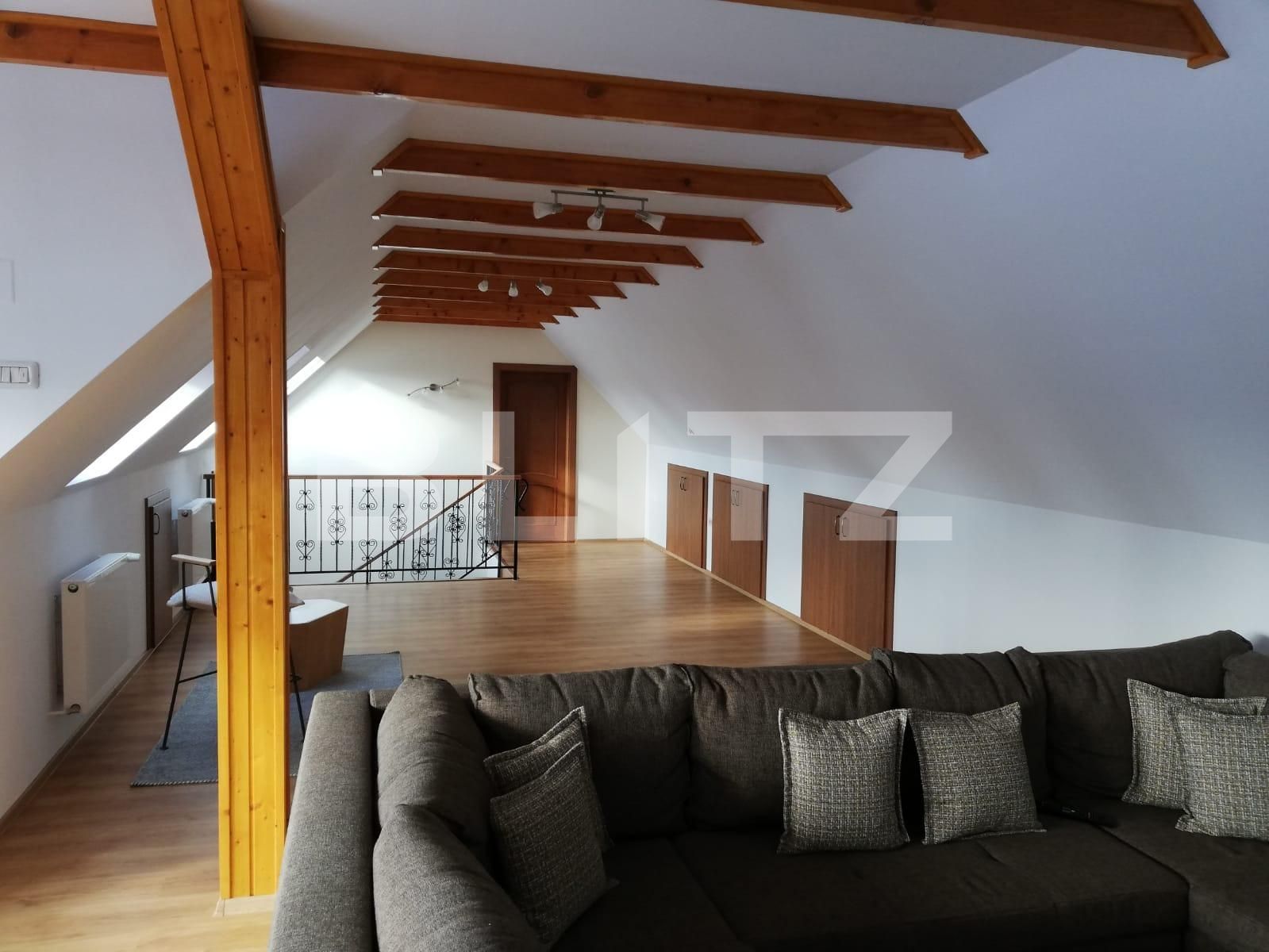 Casa de vânzare 8 camere Exterior Vest - 64062CV | BLITZ Brașov | Poza6