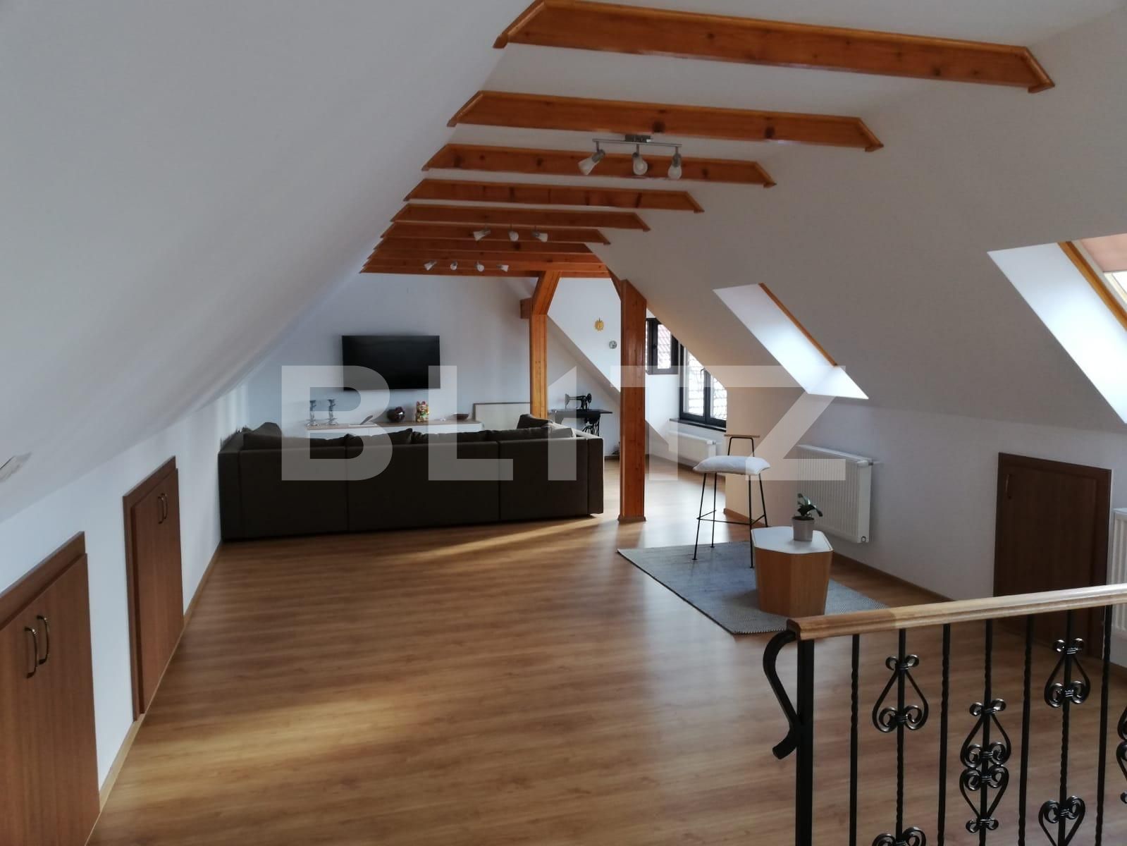 Casa de vânzare 8 camere Exterior Vest - 64062CV | BLITZ Brașov | Poza14