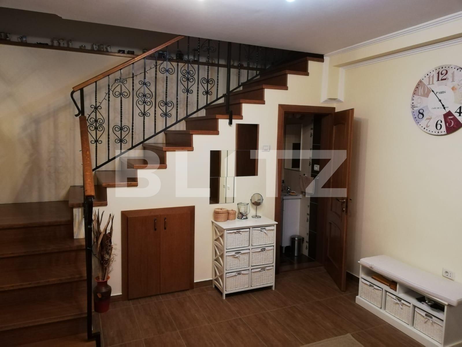 Casa de vânzare 8 camere Exterior Vest - 64062CV | BLITZ Brașov | Poza5