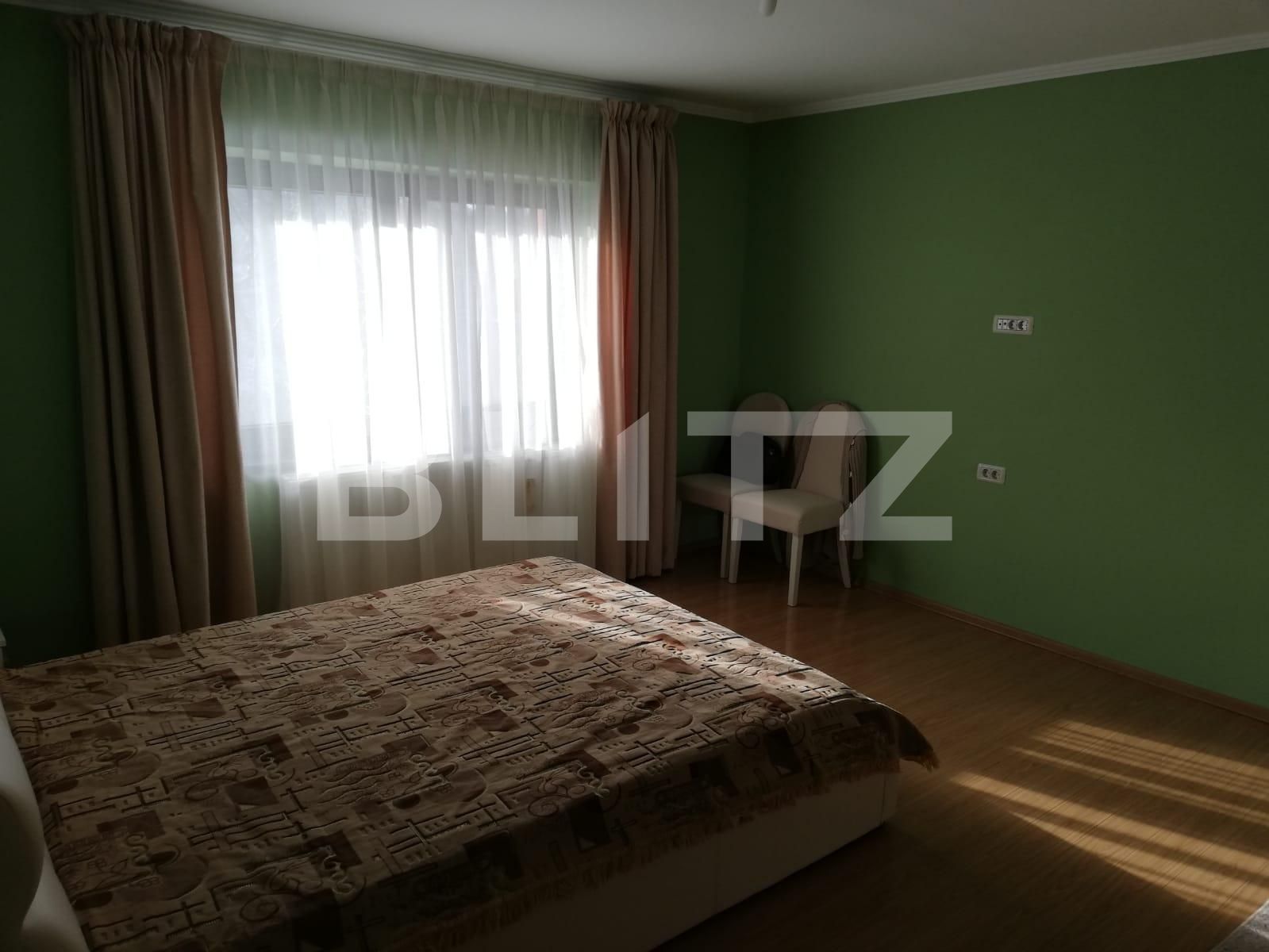 Casa de vânzare 8 camere Exterior Vest - 64062CV | BLITZ Brașov | Poza16