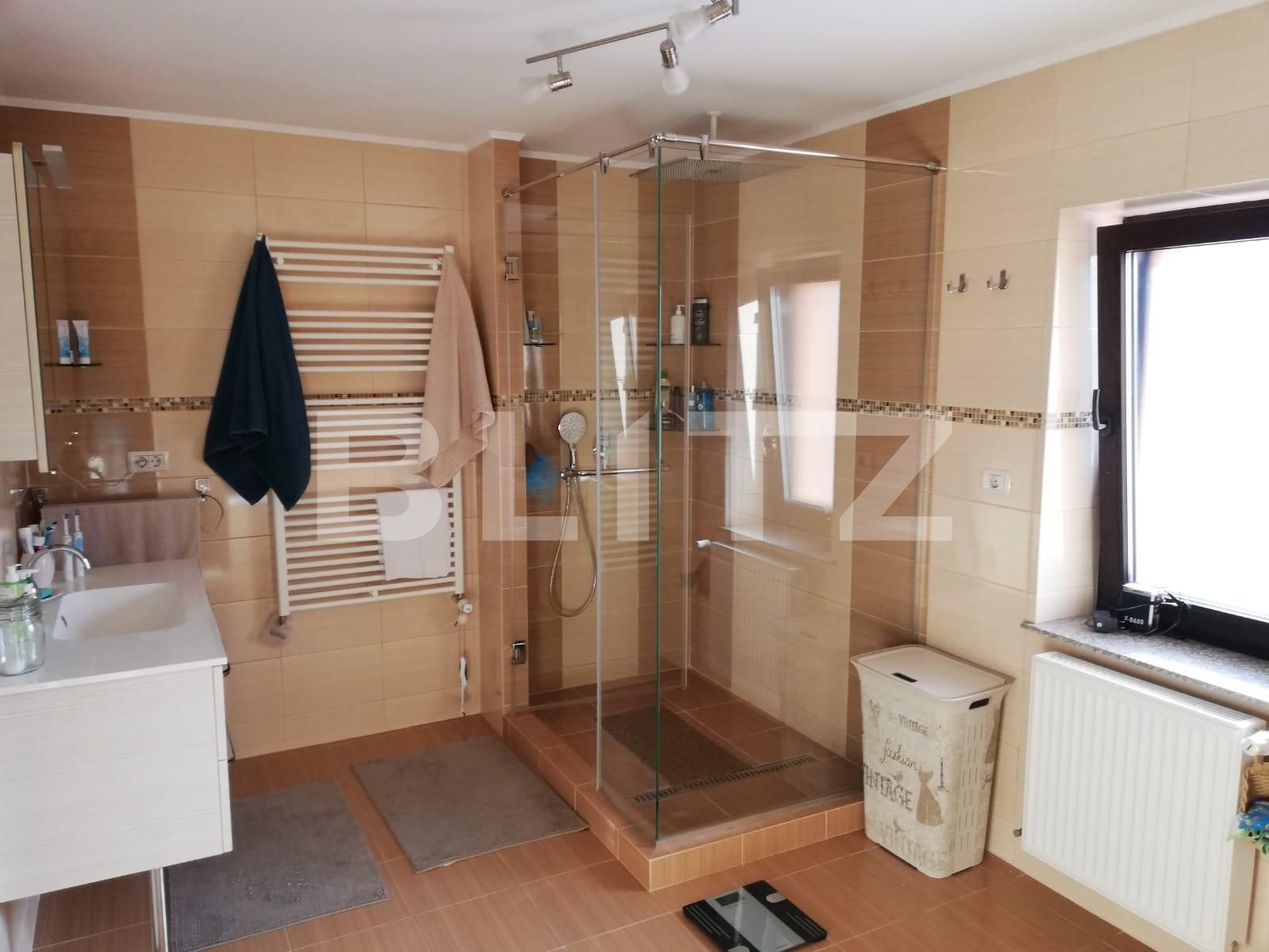 Casa de vânzare 8 camere Exterior Vest - 64062CV | BLITZ Brașov | Poza17