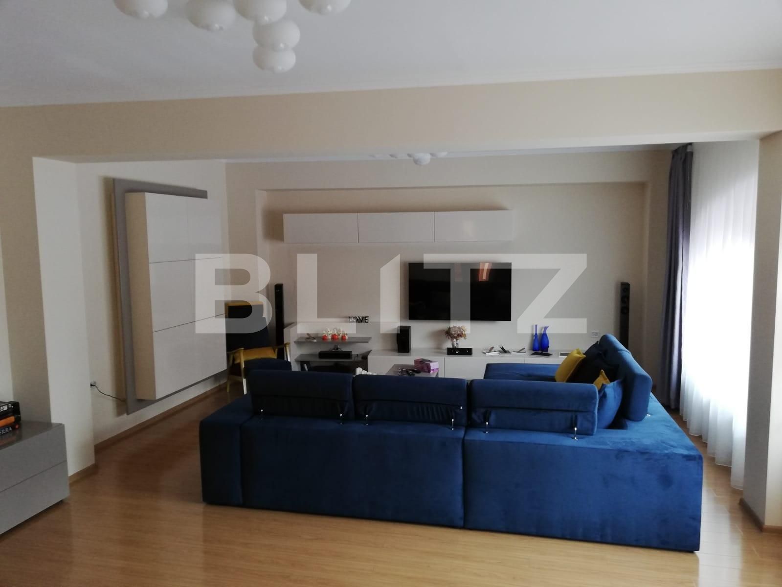 Casa de vânzare 8 camere Exterior Vest - 64062CV | BLITZ Brașov | Poza13