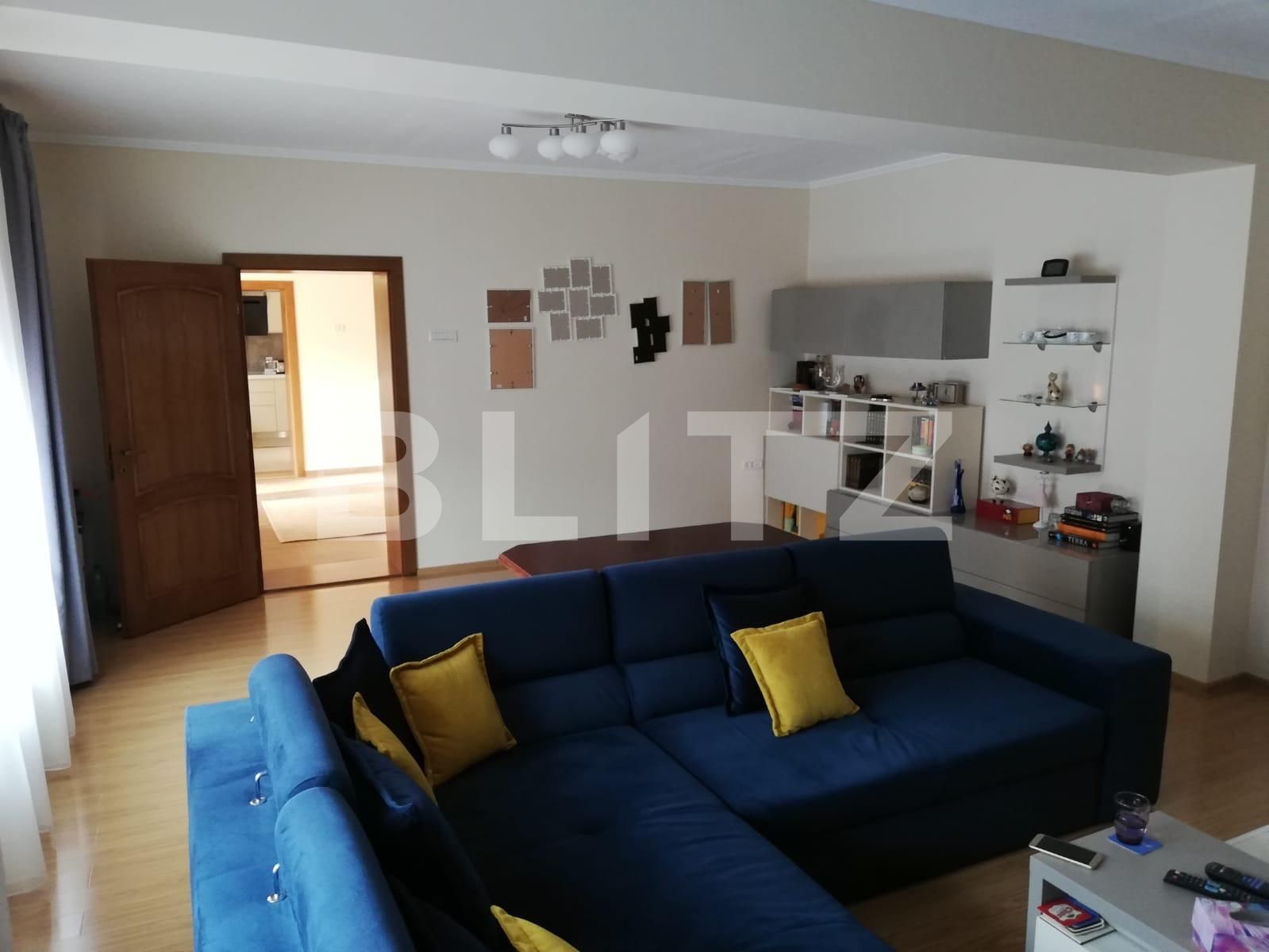 Casa de vânzare 8 camere Exterior Vest - 64062CV | BLITZ Brașov | Poza12