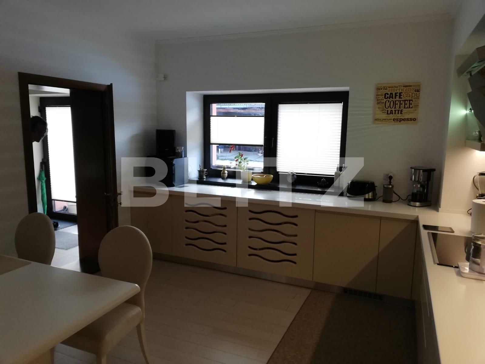 Casa de vânzare 8 camere Exterior Vest - 64062CV | BLITZ Brașov | Poza11