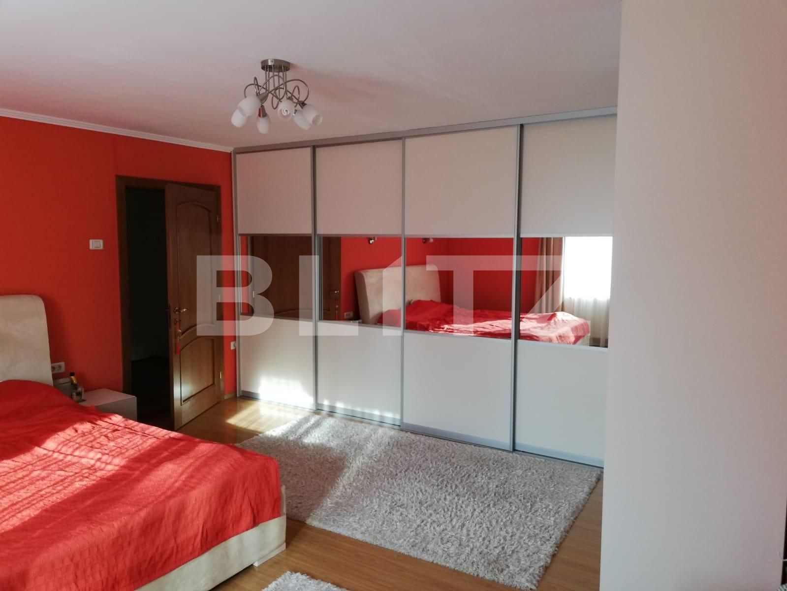 Casa de vânzare 8 camere Exterior Vest - 64062CV | BLITZ Brașov | Poza10