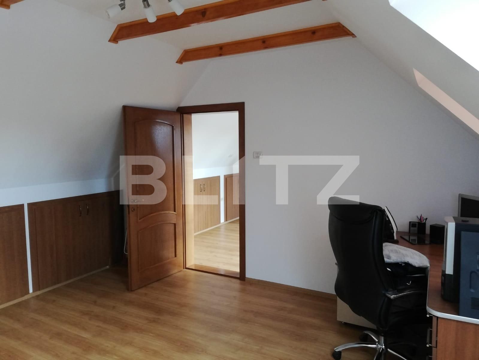 Casa de vânzare 8 camere Exterior Vest - 64062CV | BLITZ Brașov | Poza3