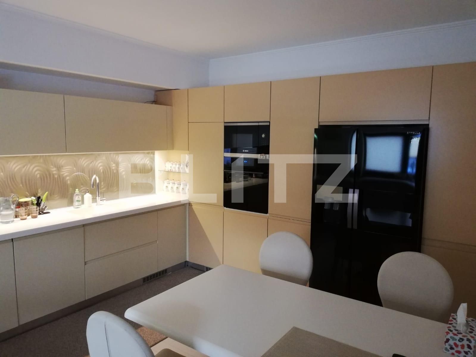 Casa de vânzare 8 camere Exterior Vest - 64062CV | BLITZ Brașov | Poza15