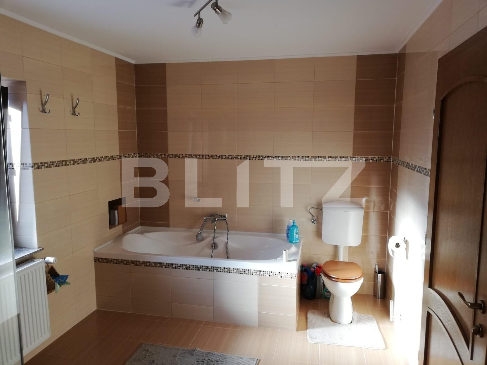 Casa de vânzare 8 camere Exterior Vest - 64062CV | BLITZ Brașov | Poza7