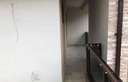 Casa individuala in zona linistita in Feleac, 190 mp utili, 400 mp teren