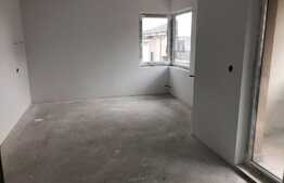 Casa individuala in zona linistita in Feleac, 190 mp utili, 400 mp teren