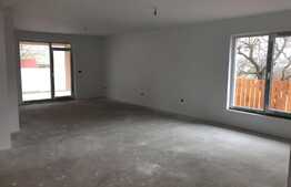 Casa individuala in zona linistita in Feleac, 190 mp utili, 400 mp teren