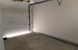 Casa individuala in zona linistita in Feleac, 190 mp utili, 400 mp teren