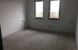 Casa individuala in zona linistita in Feleac, 190 mp utili, 400 mp teren