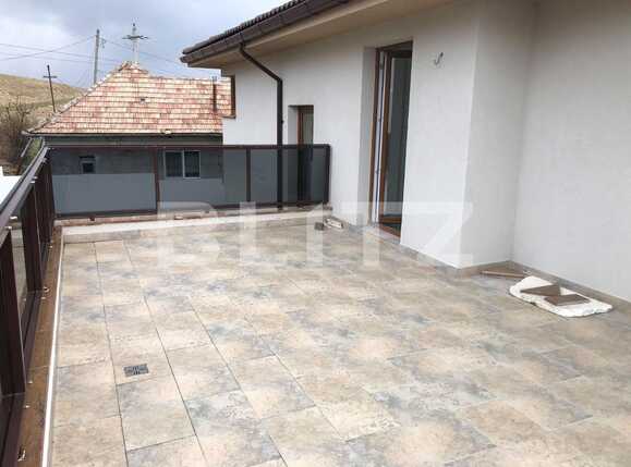 Casa de vânzare 4 camere Feleacu - 64063CV | BLITZ Cluj-Napoca | Poza5