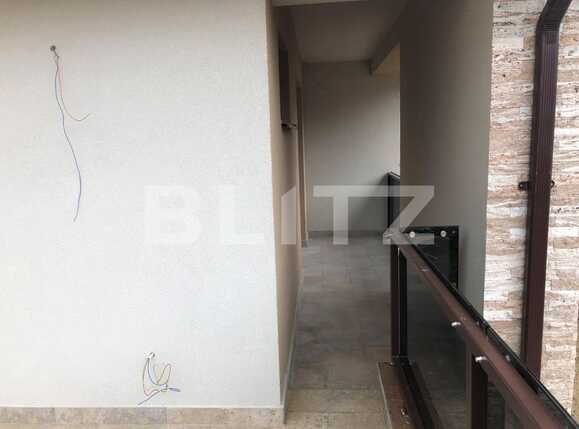 Casa de vânzare 4 camere Feleacu - 64063CV | BLITZ Cluj-Napoca | Poza9